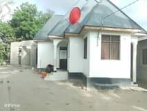A picture of INAUZWA MILIONI 20 000 000