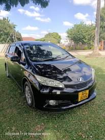 classifieds recent import
