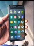 A picture of Samsung Galaxy A03 core