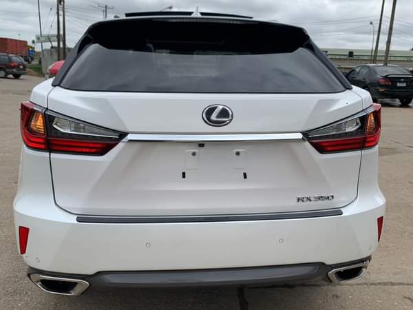 A picture of 2017 PREMIUM toks Fullest more than Fsport honestly satisfied guaranteed