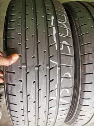 firestone