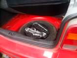 A picture of Very Cheap 2003 Golf 4 Accident free forsale Lagos Port