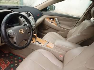 A picture of Fastest Finger Distress Sale Superclean Spider good engine and gear