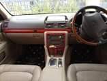 A picture of Progress for sale call me on 256751331103 or what app