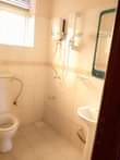 A picture of House for rent in Kiwatule with boys quarter