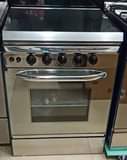 A picture of Microwave