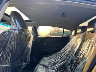 A picture of 2019 Lexus ES 350 FWD Mileage 41000 Trans Automatic Engine