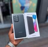 samsung a53
