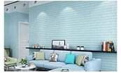 A picture of Wallpapers Water proof