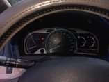 A picture of Neatly Registered 010 Venza fullest options V6 baked once price