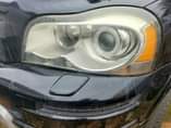 A picture of VOLVO c90 2012
