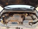 A picture of Kia Sportage