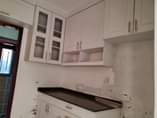 A picture of Mansion on sell