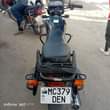A picture of Xpress haojue inauzwa
