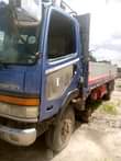 A picture of FUSSO MAYAI BEI M24 5