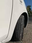 A picture of 2007 Toyota Yaris 7 MONTH REGO RWC