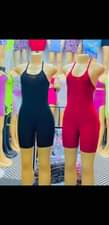 A picture of Two pieces for stylists