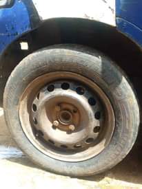 A picture of For sale stort bus