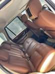 A picture of 2013 Range Rover