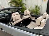 A picture of BMW 3 SERIES 0676757924