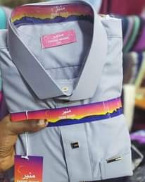 A picture of THOBES