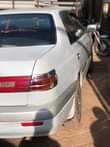 A picture of PREMIO SUPER FOR SALE 10 000 000 slightly negotiable 0701057114