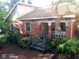 A picture of House for sale at 370m ush at Ntinda.