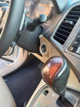 A picture of CLEAN TITLE 2010 Toyota Venza Full Option With Thumbstart EXTREMELY