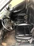 A picture of Honda Accord