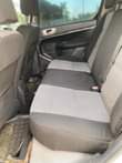 A picture of Clean used 307 manual drive ac like moscow buy and