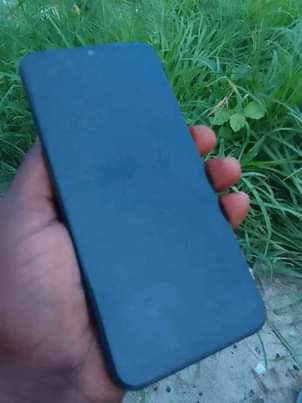 A picture of Samsung Galaxy a3core hiii apa gb32ram2 net4g