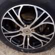 A picture of Toyota corrola Aka Cricket for sale Sound belgium engine and