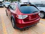 A picture of 36m Serious buyers call 0709704573