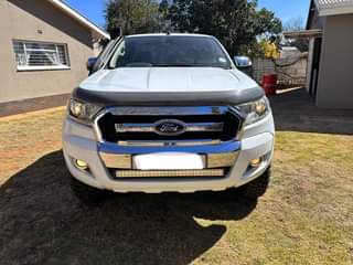supercab