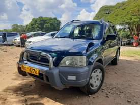 classifieds/cars honda