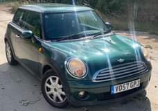 cars under 1000