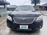 A picture of Neatly Used 2008 MODEL TOYOTA CAMRY Engine very silent Gear