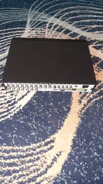 A picture of Camera controla