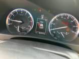 A picture of Foreign used 2016 highlander available for 17m