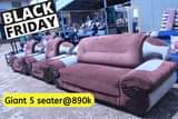 A picture of BLACK FRIDAY MEGA PROMOTIONAL OFFERS Order now