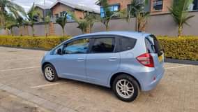 classifieds recent import