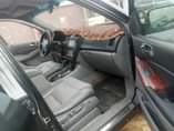 A picture of Extremely Clean Acura Very sharp Sound Engine and Gear Ac
