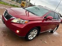 A picture of KINZZYAUTO S 08109018982 12 000 000 Refer and earn 2