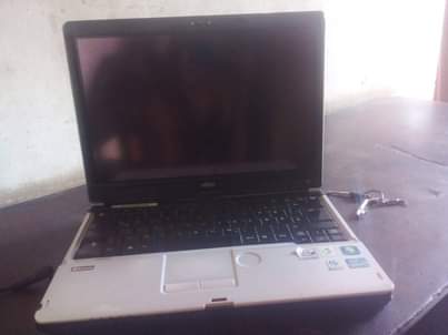 used laptops