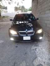 Biggs L.