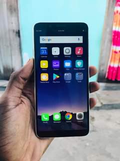 oppo f1