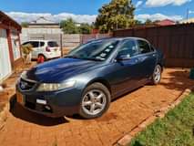 classifieds/cars honda