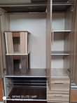 A picture of Wardrobe