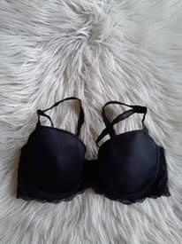 A picture of Bralettes