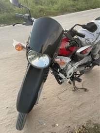 A picture of Boxer inauzwa ina full document new moder HD Bei 2